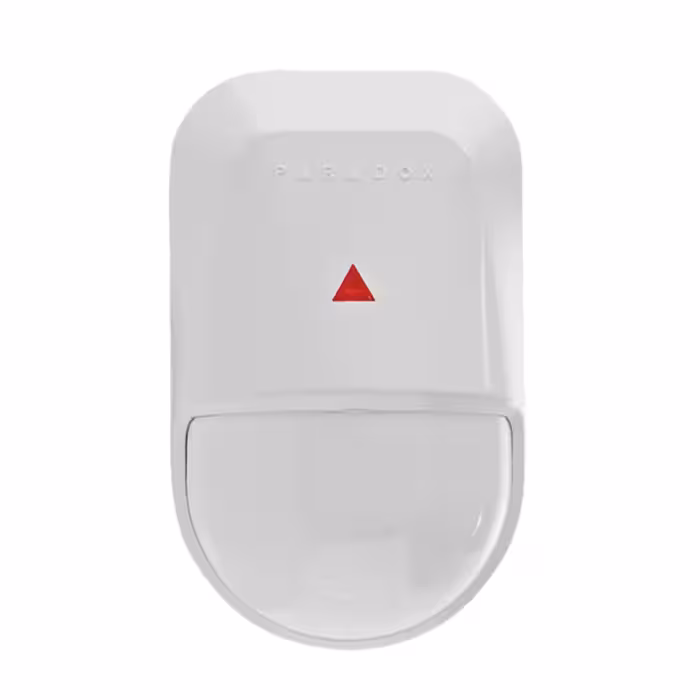 سنسور تشخیص حرکت پارادوکس مدل NV5