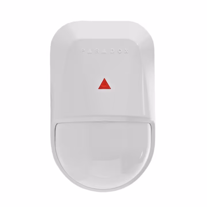 سنسور تشخیص حرکت پارادوکس مدل NV5