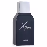 ادو پرفیوم مردانه و زنانه AJMAL Xtreme حجم 100 میلی لیتر