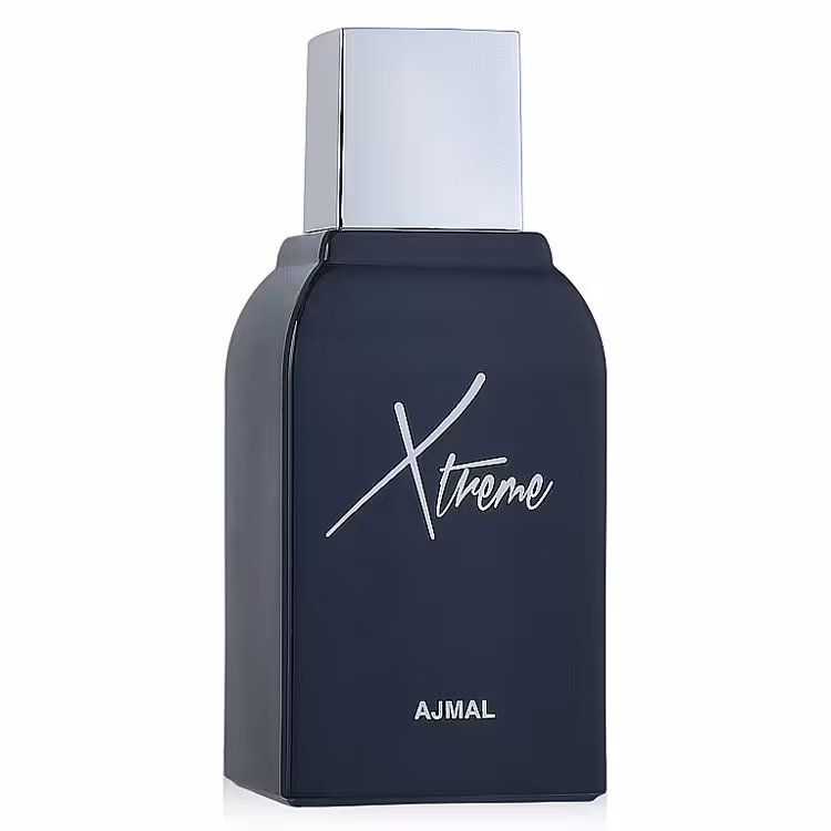 ادو پرفیوم مردانه و زنانه AJMAL Xtreme حجم 100 میلی لیتر