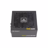 پاور انتک ANTEC HCG 850