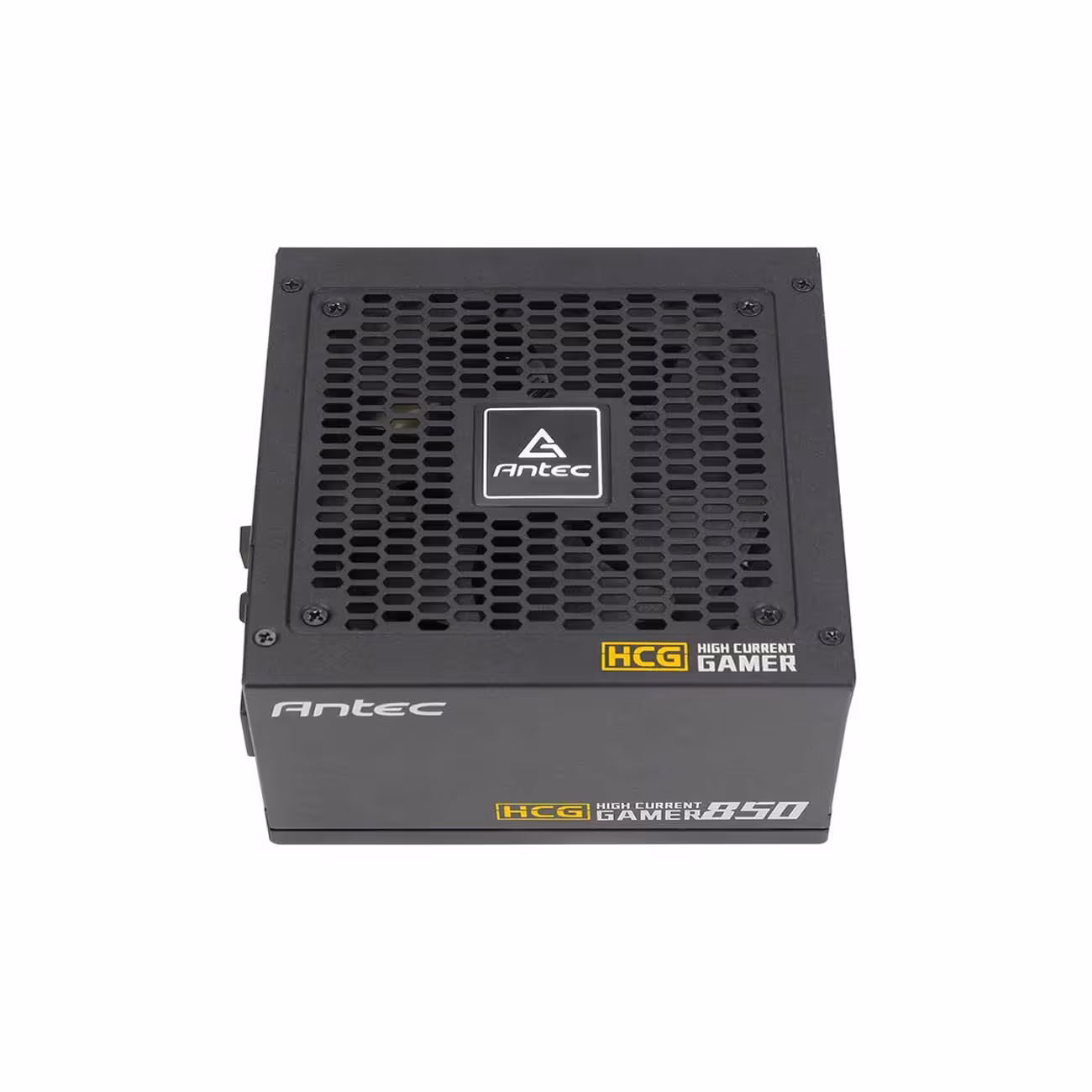 پاور انتک ANTEC HCG 850