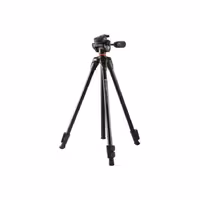 سه پایه ونگارد VANGUARD Vesta 233AP