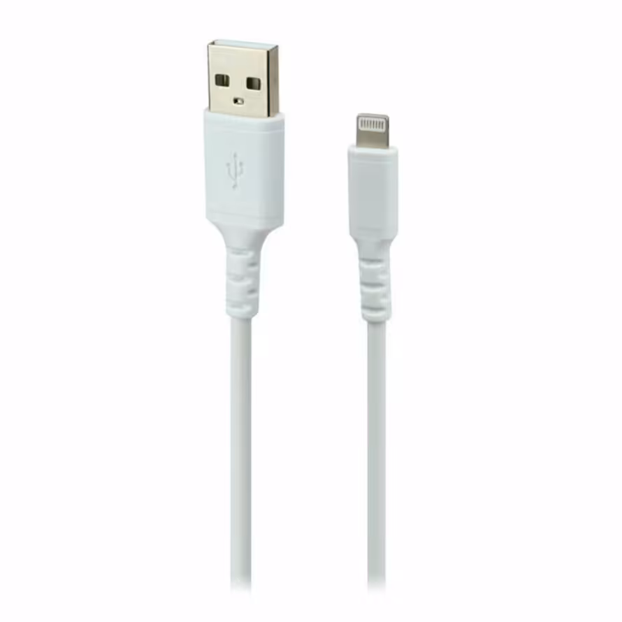 کابل 1.2متری Lightning کی نت K-CUL02012