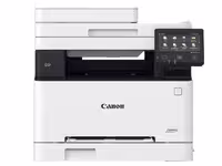 پرینتر چندکاره لیزری رنگی کانن مدل MF651Cw