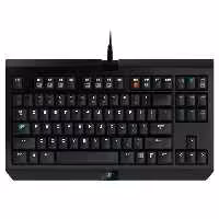 Razer Blackwidow Tournament Edition 2014 Keyboard