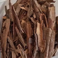 دارچین یک کیلویی 