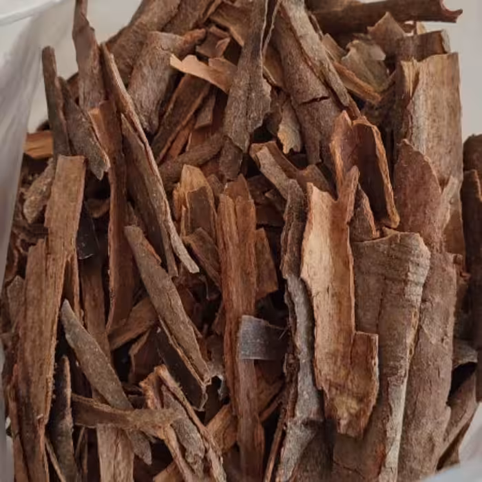 دارچین یک کیلویی 