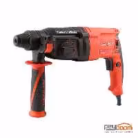 دریل بتن کن دنلکس مدل DX-3126