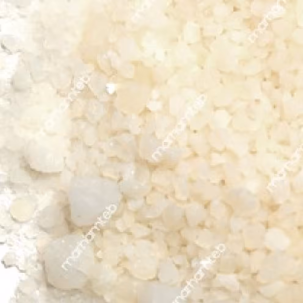 تباشیر اعلاء  1کیلوگرم