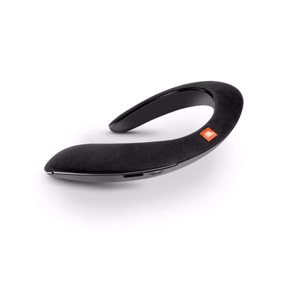 هدست بی سیم جی بی ال JBL SOUNDGEAR BTA