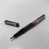 خط چشم ماژیکی اسنس - essence rock n doll