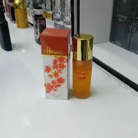ادکلن هاوایی اماراتی