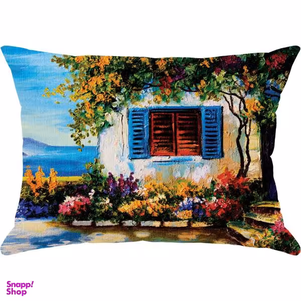 کاور کوسن رنس مدل C2-10113