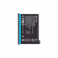 باتری دوربین اینستا360 Insta360 Battery for ONE X2 1630mAH