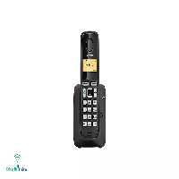 تلفن بی سیم گیگاست a220 استوک