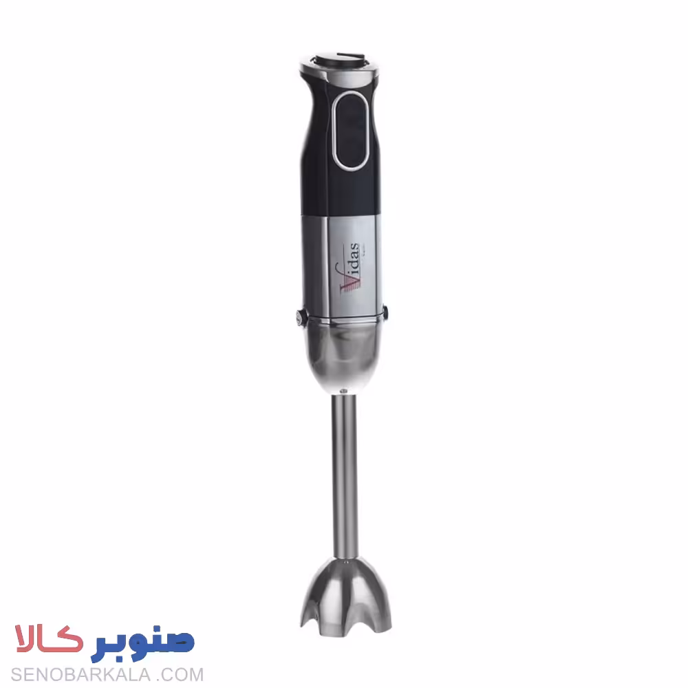 گوشت کوب برقی ویداس مدل VIR-3214 - صنوبرکالا