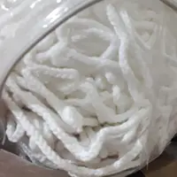 تور  دروازه فوتسال ابریشمی سفید رنگ 1/500/000 تومان