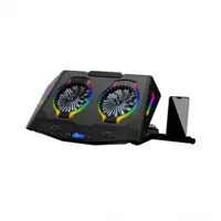Tsco CoolPad GCLP3140 Gaming Black