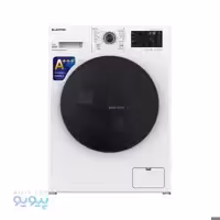 ماشین لباسشویی بلانتون 9 کیلویی آیتم WM9403