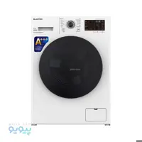 ماشین لباسشویی بلانتون 9 کیلویی آیتم WM9403