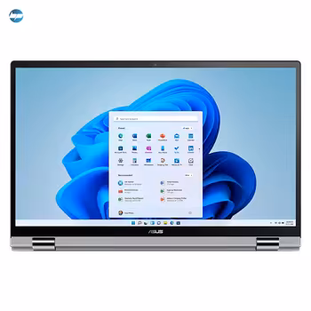 قیمت خرید لپ تاپ ایسوس Q508UG Ryzen 7 کد10323 | Asus Q508