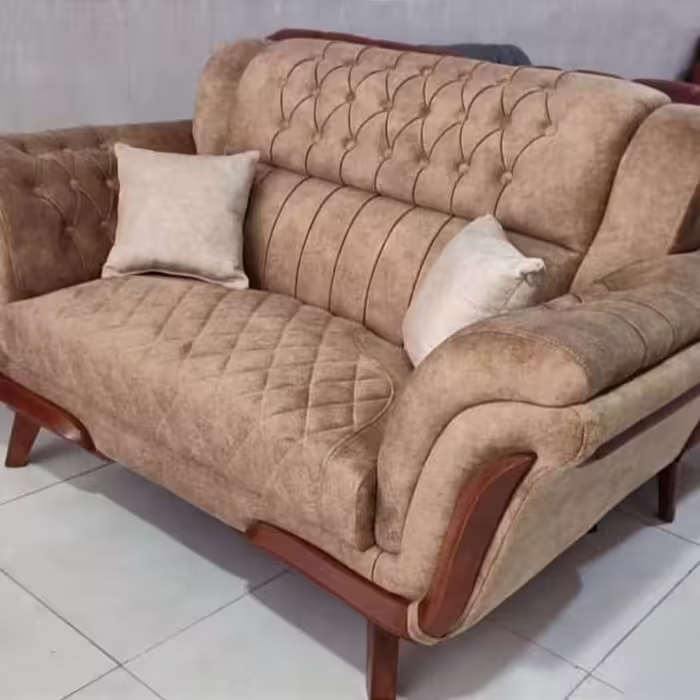 مبل مارشال