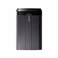 هارد اکسترنال اپیسر مدل AC732 ظرفیت 1ترابایت