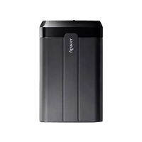 هارد اکسترنال اپیسر مدل AC732 ظرفیت 1ترابایت