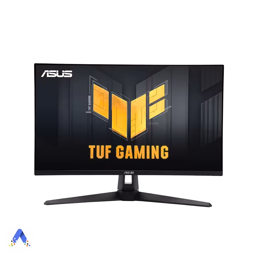 مانیتور گیمینگ ایسوس TUF Gaming VG27AQ3A