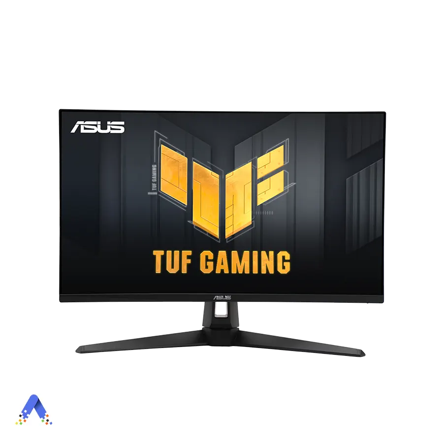 مانیتور گیمینگ ایسوس TUF Gaming VG27AQ3A