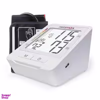 فشارسنج دیجیتال رزمکس (Rossmax) مدل Z1
