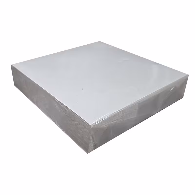 خرید کاغذ یادداشت کاهی 10 × 10 بسته 250 برگی