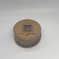 دریم مت موس میبلین شماره 21 - dream matte mousse maybelline