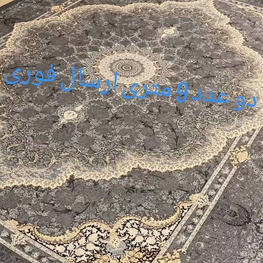 روفرشی کشدار1