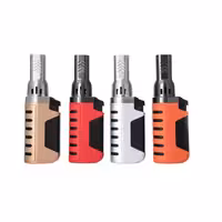 فندک اتمی پرقدرت BS-107