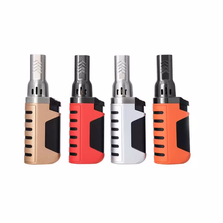 فندک اتمی پرقدرت BS-107