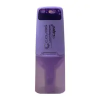 ماژیک علامت گذار سی.کلاس مدل Mini Pastel کد 141638
