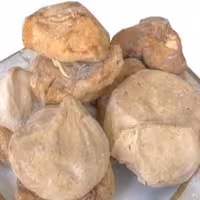 قره قروت گوسفندی 250 گرم