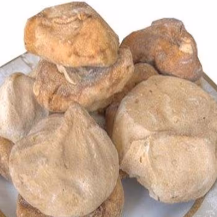 قره قروت گوسفندی 250 گرم