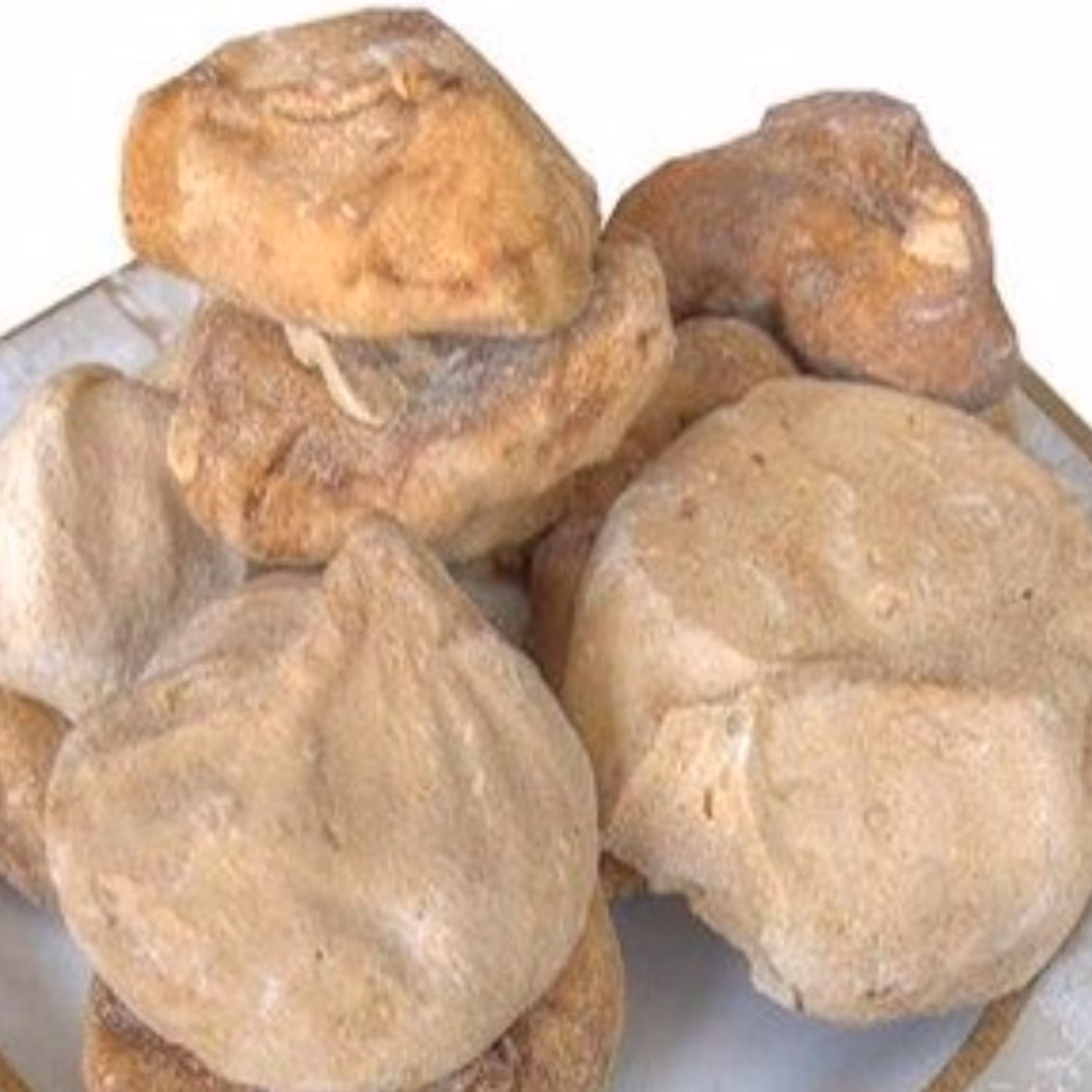 قره قروت گوسفندی 250 گرم