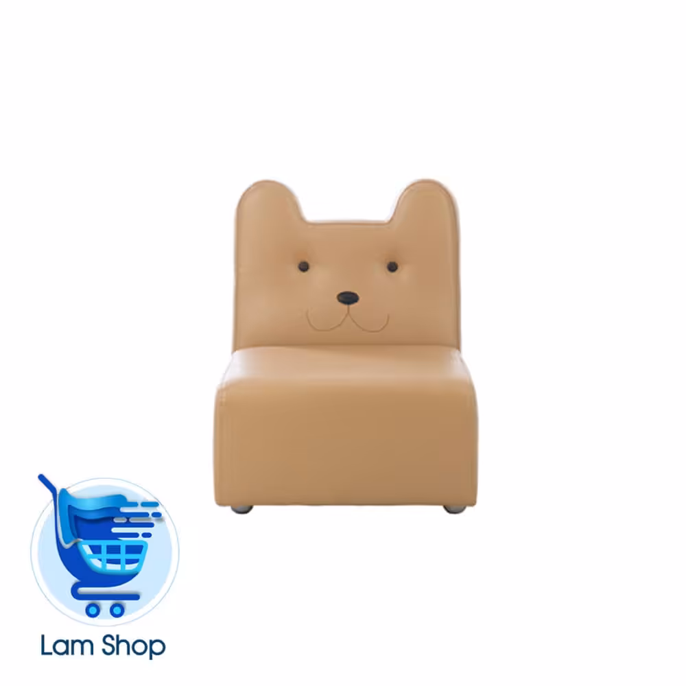 مبل کودک و نوجوان KSS434K نیلپر(زمان ارسال15 تا 20 روز کاری)