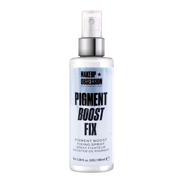 اسپری فیکس Pigment Boost رولوشن