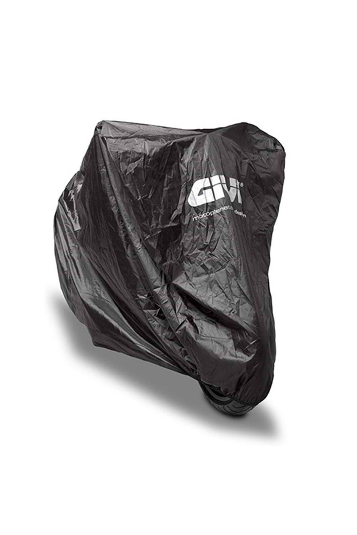 چادر موتورسیکلت TARPAULIN سازگار S202 اورجینال Givi