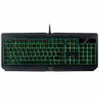 قیمت کیبورد مخصوص بازی ریزر, خرید Blackwidow Ultimate 2018  | هدیش