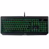 قیمت کیبورد مخصوص بازی ریزر, خرید Blackwidow Ultimate 2018  | هدیش