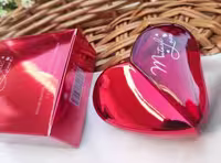 عطر love