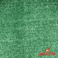 چمن مصنوعی آسیا 8 میلی متری