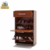 جاکفشی کد JKP17 - فروشگاه سه گامه