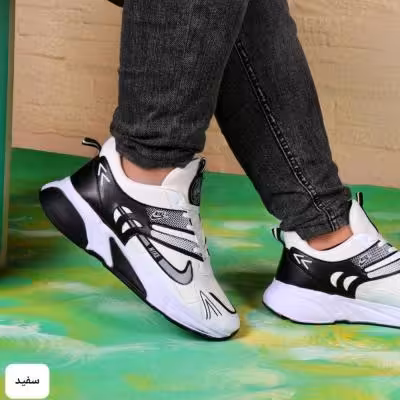 کتانی نایک استانبول